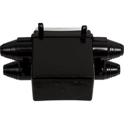 Малый кожух ВК 21100411 - фото 16619934