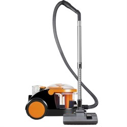 Пылесос ARNICA bora 3000 - фото 16619951