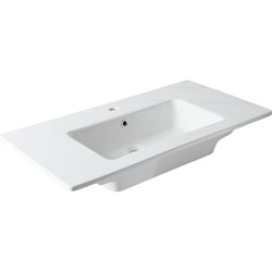 Раковина ALLEN BRAU Fantasy - фото 16619997