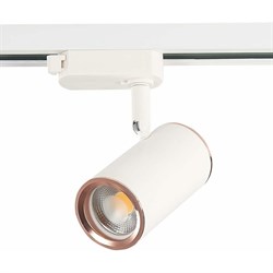 Трековый светильник St Luce CROMI - фото 16620068