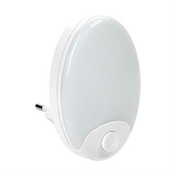 Светильник-ночник IEK 007 - фото 16620074