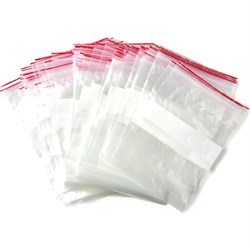 Пакет PACK INNOVATION IP00PN00SHP00182560-1 - фото 16620092