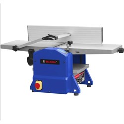 Фуговально-рейсмусовый станок БЕЛМАШ JT-2 254/120 - фото 16620121