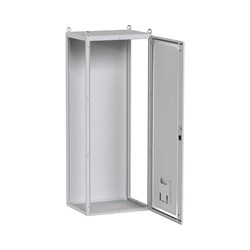 Корпус EKF FORT PROxima - фото 16620125