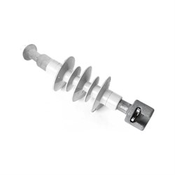 Полимерный изолятор НИЛЕД SML 70/ 10 ГП - фото 16620128