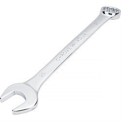 Комбинированный ключ Bovidix 0690120 - фото 16620139