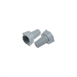 Соединительный зажим General Lighting Systems СИЗ GSIZL4-8-24-G - фото 16620170