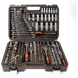 Набор автомобильного инструмента Dreamcar DC-000-0916925 - фото 16620181