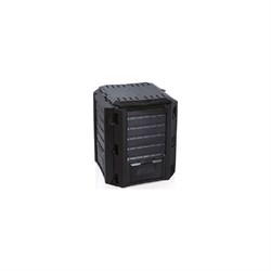 Компостер Prosperplast Compogreen - фото 16620206