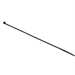 Нейлоновые стяжки Fortisflex КСЗ - фото 16620212