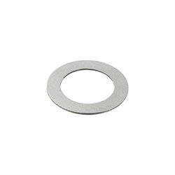 Подшипник INA LS6590 - фото 16620232