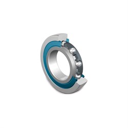 Подшипник INA LR6003-2RSR-HLC - фото 16620319