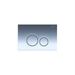 Панель смыва Aquatek KDI-0000018 (005B) - фото 16620326