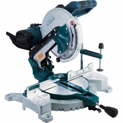 Торцовочная пила Alteco MS 2000-255 BD - фото 16620338