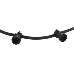 Гирлянда ЭРА Белт Лайт ERABL-K10 - фото 16620382