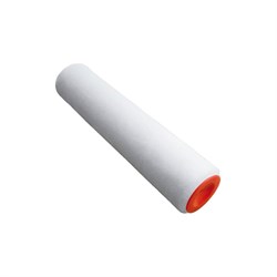 Велюровый ролик USP 02138 - фото 16620401