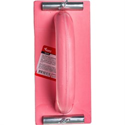 Полиуретановая терка для наждачной бумаги PUTECH 39728 - фото 16620435