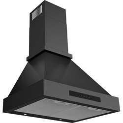 Купольная кухонная вытяжка Korting KHC 6809 N - фото 16620506