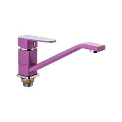 Смеситель для кухни Ekko E49302 - фото 16620541