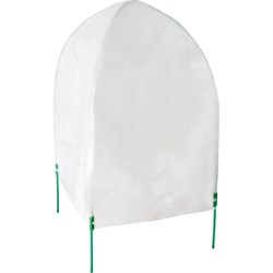 Укрытие для зимнего укрытия Комплект-Агро KA5429 - фото 16620609