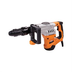 Отбойный молоток Villager VLN 1315 - фото 16620703