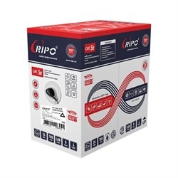 Кабель Ripo 001-122014/100 - фото 16620709