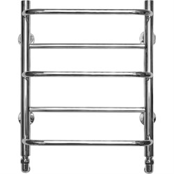 Водяной полотенцесушитель DOMOTERM Орфей П5 - фото 16620715