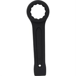 Ударный накидной ключ BIST BCT3310-36 - фото 16620736