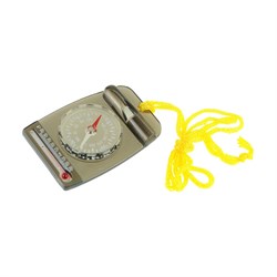 Компас Veber DC35-2 - фото 16620745