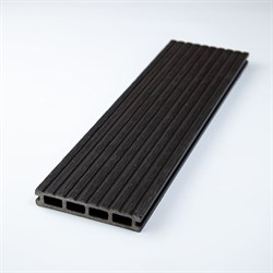 Террасная доска Экодекинг Комфорт - фото 16620764