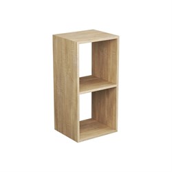 Модуль Veneciana 8703506 - фото 16620822