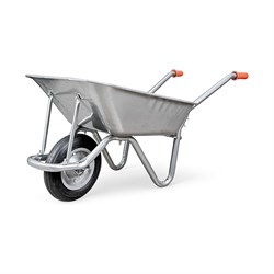 Тачка Kanat TRD-471 - фото 16620878