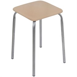 Табурет Nika Эконом 3 - фото 16620901