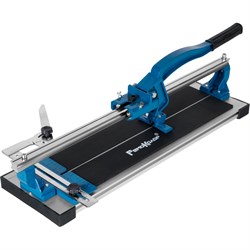 Плиткорез РемоКолор Рельс - фото 16620948