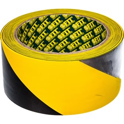 Разметочная лента FIT 11859 - фото 16621029