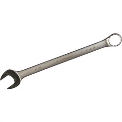 Комбинированный ключ СТАНКОИМПОРТ КК.11.29.Д1-11/16 - фото 16621095