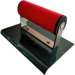 Угловая малка-кромкогиб SPEKTROS 8302 - фото 16621100