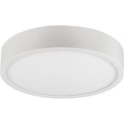 Потолочный светильник MANTRA SAONA SUPERFICIE - фото 16621105