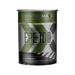 Грунт PentriMax PentriCor EPE 100 - фото 16621122