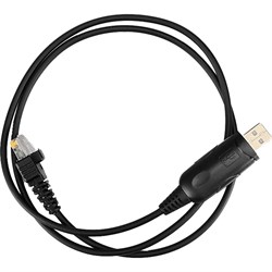 Кабель программирования USB для КБ АРГУТ RU52088 - фото 16621153