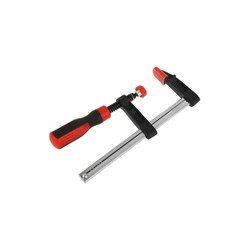 Струбцина Bohrer 47520050 - фото 16621154