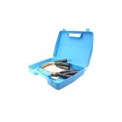 Устройство для закорачивания НИЛЕД 11400621 - фото 16621259