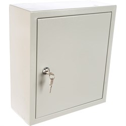 Распределительный щит RUCELF ЩРН-24 - фото 16621265