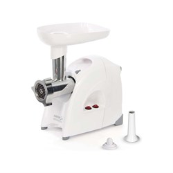 Электромясорубка Аксион М641.01 - фото 16621269