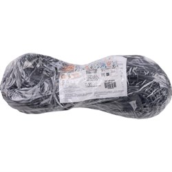 Силовой удлинитель-шнур TDM ELECTRIC народный - фото 16621297