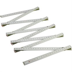 Линейка КАЛИБРОН 116536 - фото 16621351