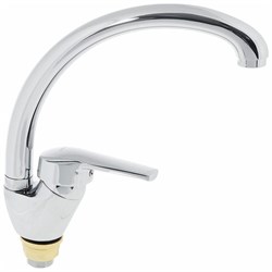 Смеситель для кухни Tsarsberg ИС.240024 - фото 16621441