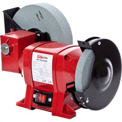 Угловой заточной станок RedVerg RD-150/200A - фото 16621492