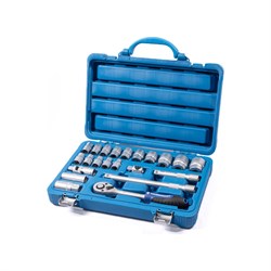 Набор инструмента СТАНКОИМПОРТ Master - фото 16621889