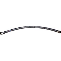 Подводка для воды TР Гигант - фото 16621898